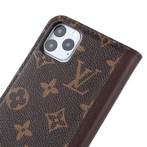 louis vuitton hülle iphone 12|All Wallets and Small Leather Goods .